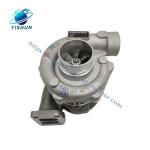 Turbocharger Turbo 6732-81-8052 Compatible With Komats* 4D95 4D102 PC120-6