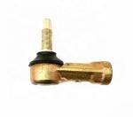 DZ96259240137/139/189000240031 Shacman Truck Spare Parts Ball Joint for Gear
