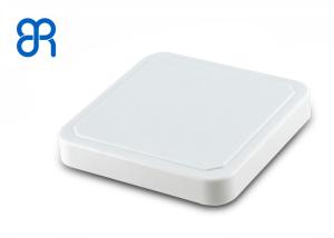 Quality Gain 9dBic UHF RFID Antenna Size 258*258*36MM Frequency 860～960MHz wholesale