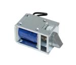 U0630L-03 3A 36W Solenoid Door Lock