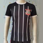 Ventilated Resilient Polyester 100% Player Football Jersey