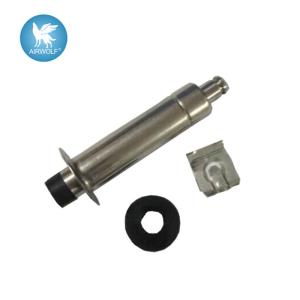 Quality K0580 NBR/K0584 FKM Armature Plunger For RCA5D2 wholesale