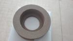 BK46 wheel 150x40x70