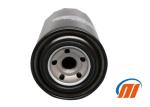 YANMAR HYUNDAI DAEWOO Fuel Filter 129907-55801 IATF16949 Cetification