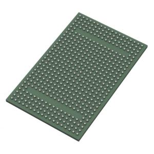 Quality XCZU1CG-L2UBVA494E wholesale