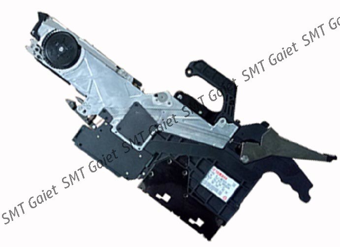 SMT YAMAHA YV YG ZS32mm Feeder KLJ-MC500-000 JAPAN