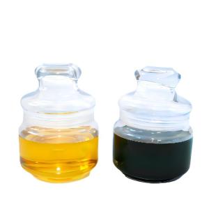 Quality 12 Months Shelf Life Good Sand Flow Cold Box Resin for Iron and Steel Casting Model wholesale