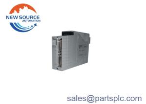 Quality PW301 Yokogawa Stardom PLC Power Module 100-120Vac Fast Ship wholesale