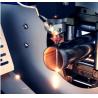 Buy cheap 1500-12000W CNC Gantry Laser Cutting Machine For Metal from wholesalers