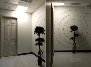 Quality 2*4 panel light PL-605*1210 wholesale