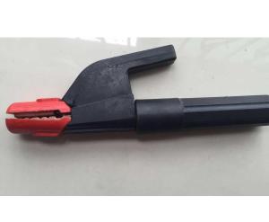 Quality 800A Italian type arc welding holder KY-1018 wholesale