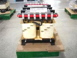 Quality 3Phase Transformer wholesale