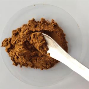 Quality Spica Prunellae Extract For eyesight capsule wholesale