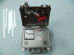 Lightweight 12lbs AC 260VAC 60Hz BB590 Military Battery Charger