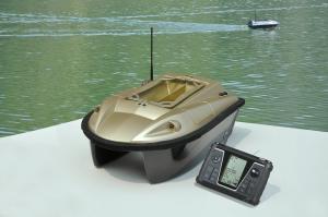 Quality Bait Boat Fish Finder Full Fuction wholesale