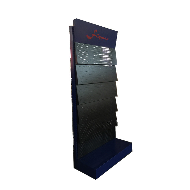 100kg Tool Display Racks