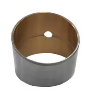 Quality Connect Rod Bushing For QINGLING 100P 600P Euro5 Truck Auto Part wholesale
