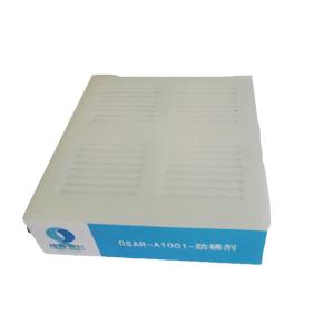 Quality 10L Acrylic Fast Insulation Anti Condensation Coating Protective Matte wholesale