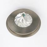 HX55 CHRA Cartridge For 4038616/ 3594236/ 3594236/3597728 Turbochargers