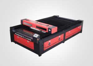 Quality 100w 120W 150W CNC Co2 Laser Wood Engraving Cutting Machine For MDF Acrylic Paper Glass wholesale
