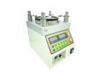 Test Range Four Coils 80RPM Fiber Optic Tools Polishing Machine Polishing