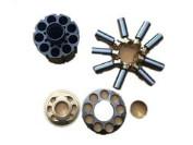 Quality Excavator Hydraulic Parts Travel Pump Parts Travel Motor Kits For E312 CAT312 wholesale