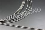 Tobacco Cigarette Machine Parts MK8 MK9 Springs Bands Strings Steel Material