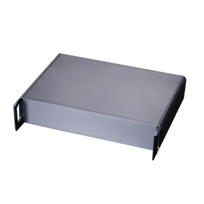 SGCC Metal Stamping Parts Stretch Welding Bending Electronic Parts Custom Metal Fabrication