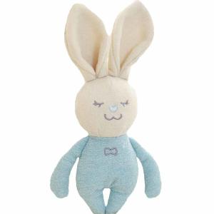 Quality Teeth Resistant Animal Modeling Plush Sounding Toys For Pets wholesale