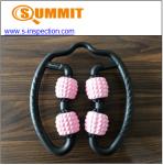 Exercise Set Pre Shipment Inspection Summit Services