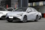 GAC AION S EV Electric Car Left Steering Pure Electric SUV 1008 Km Super Long
