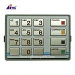 49249440721B Diebold EPP7 Keyboard ATM Machine Parts