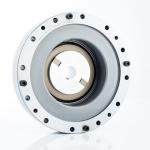 CSF-20-50-2A-GR-AP harmonic drive gear reducer