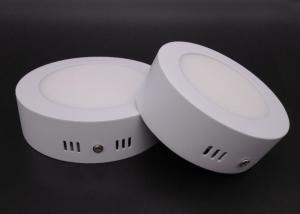 Quality 600 Lumen LED Kitchen Ceiling Lights Surface Mounted Installation 2 Years Warranty wholesale