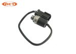 PC200-8 HYD. Pressure Sensor Komatsu Excavator Spare Parts 40P ACT Packing