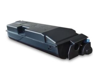 Quality Kyocera Mita Taskalfa 4500I Toner Kit TK6305 Multifunction Printer wholesale