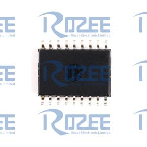 Quality ADM3251EARWZ-REEL wholesale