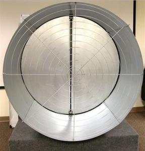 Quality Poultry Fan,Buy Quality Poultry Fan Manufacturers wholesale