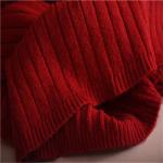 Woman'S Cardigan