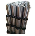Brand New 2C Cylinder Liner for toy-ota 2c 84.9*89.5*165*95.5*4.1