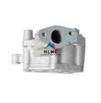 Standard Excavator Spare Parts Engine 15110-11631C Oil Pump HINO H07CT