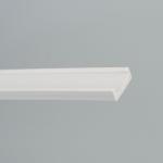 Customized PVC Profile Seal Bar