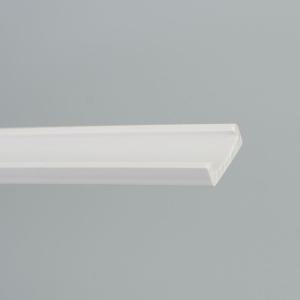 Quality Customized Size Anti-Static PVC Strip wholesale