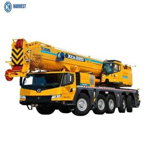 Quality 4 Ton 10m Telehandler for Sale wholesale