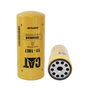 Quality C5534 Engine Fuel Filter φ136x311mm For Diesel Water Oil Separation wholesale