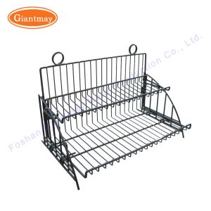 Quality Convenience Store Condom Countertop Display Stand wholesale