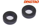 Z7 / Xlc7000 Auto Cutting Parts 90808000 Spacer-Pulley Bearing-Balancer