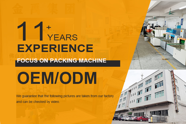SS304 Premade Pouch Packing Machine 40bags/min 350mm N95 Mask