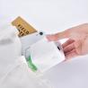 Buy cheap Non contact 35dB 45ML BY001 Intelligent Sensor Sprayer from wholesalers