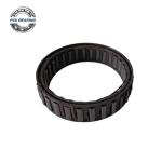 Miniature Size DC7221B Steel Sprag Clutch One Way Bearing ID 72.217mm